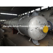 Stainless Steel Storage Tank Jjpec-S122